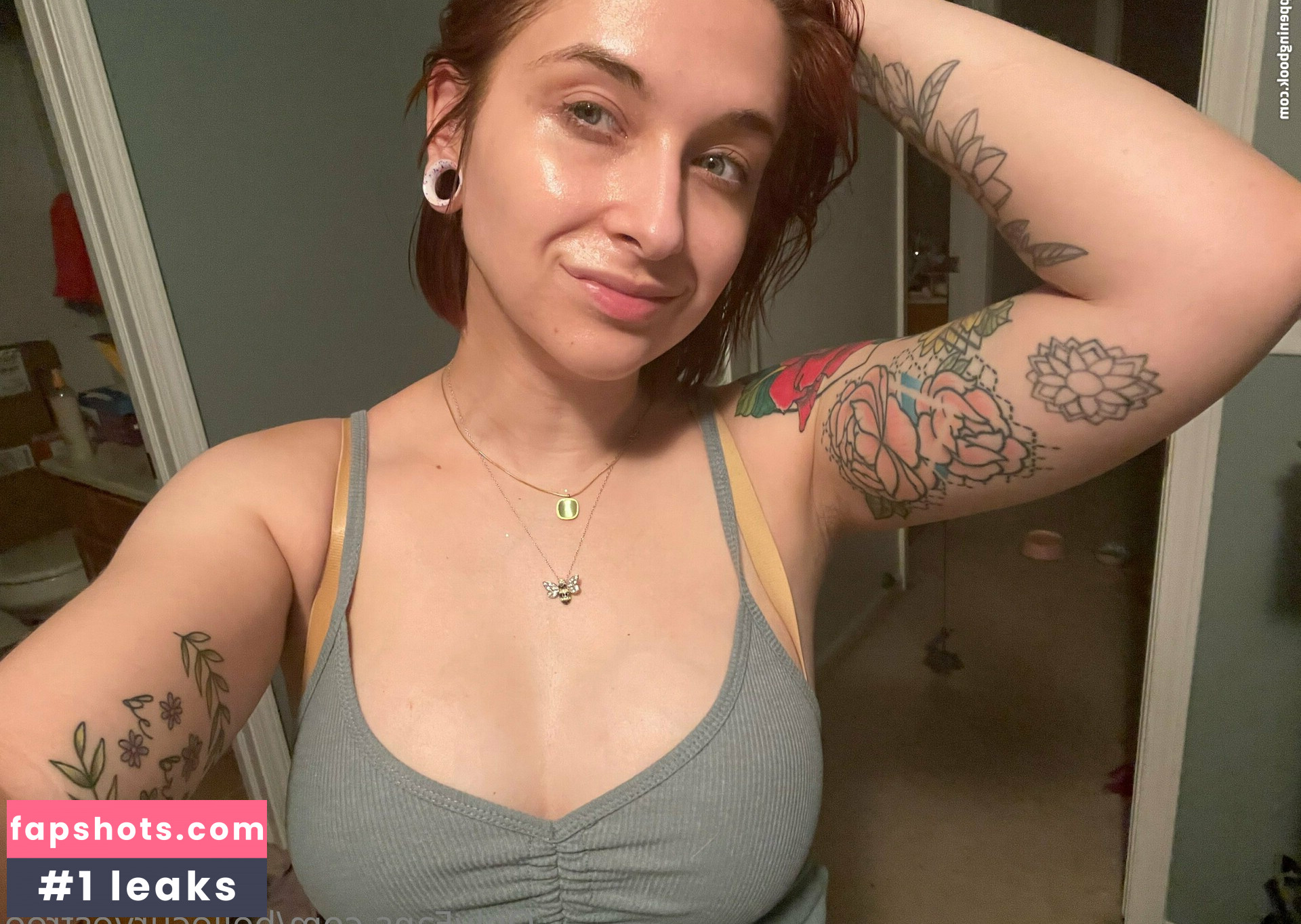 bellecurvesfree gallery photo #31