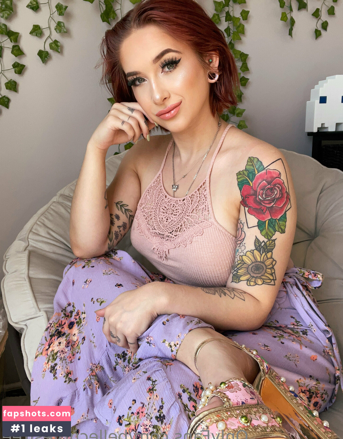 bellecurvesfree gallery photo #32