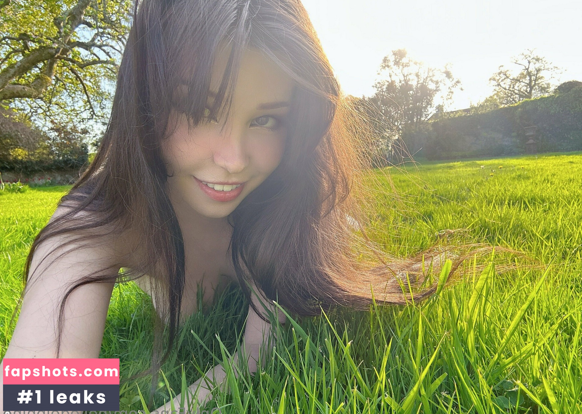 belledelphine gallery photo #20