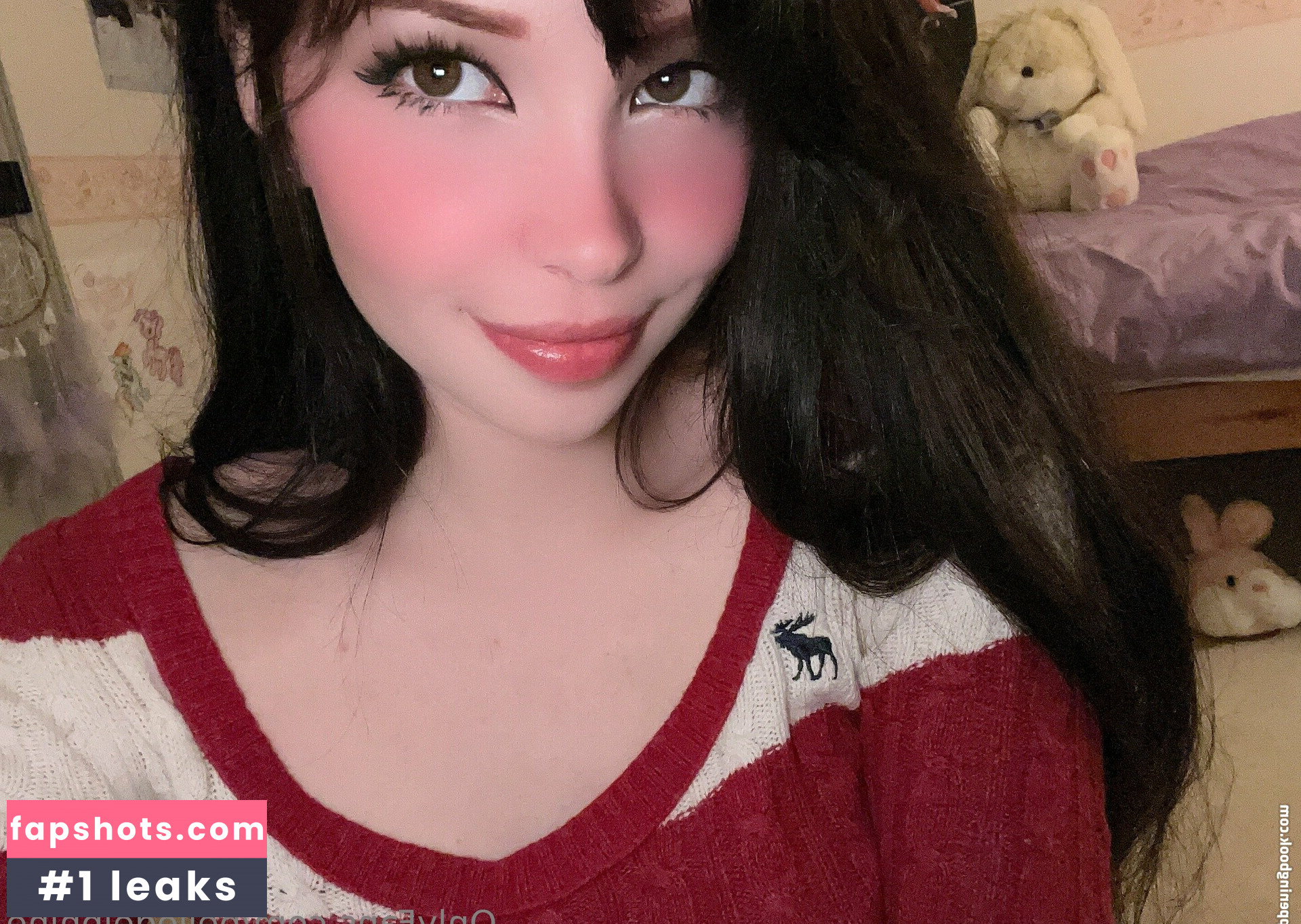 belledelphine gallery photo #31