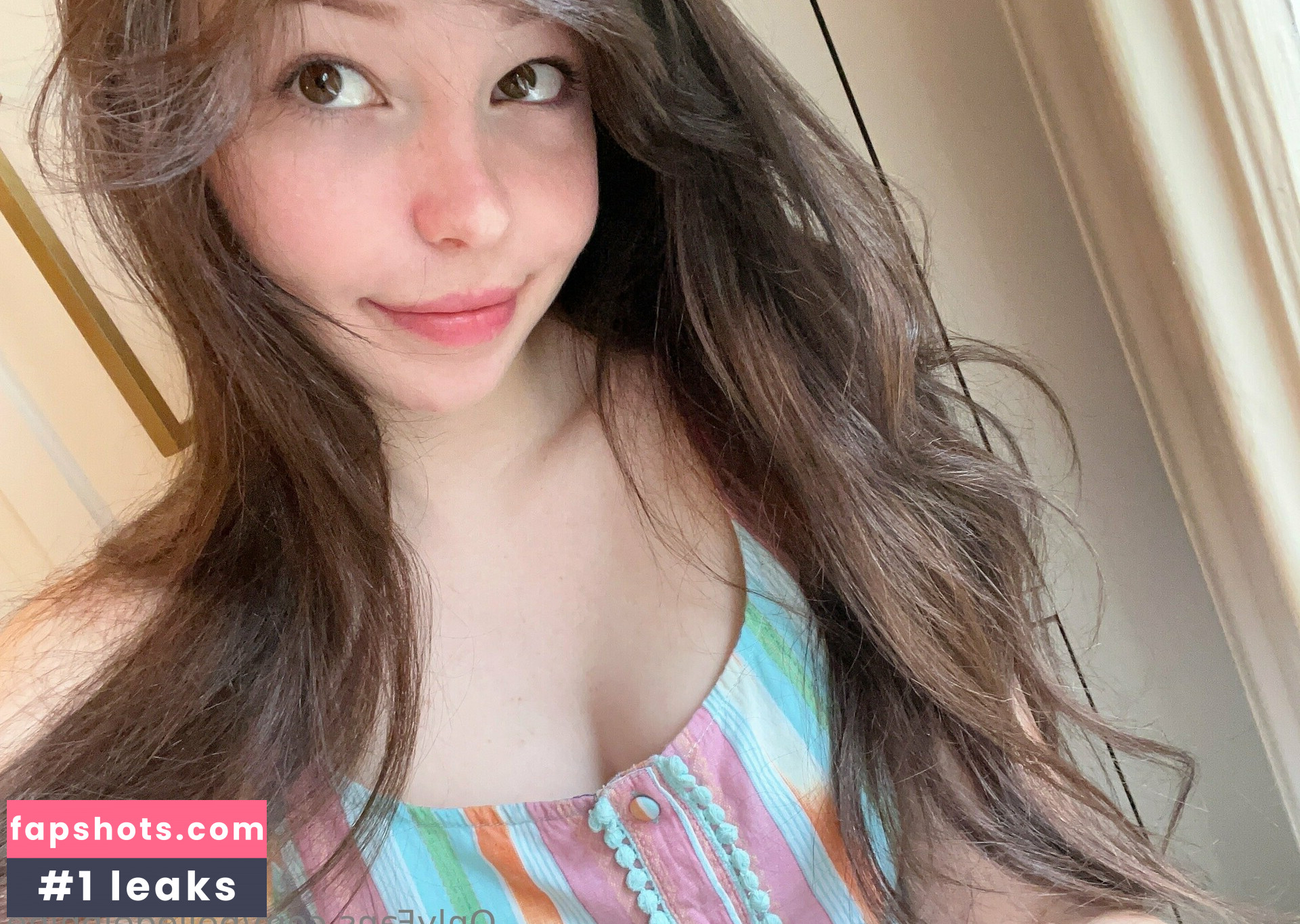 belledelphine gallery photo #42