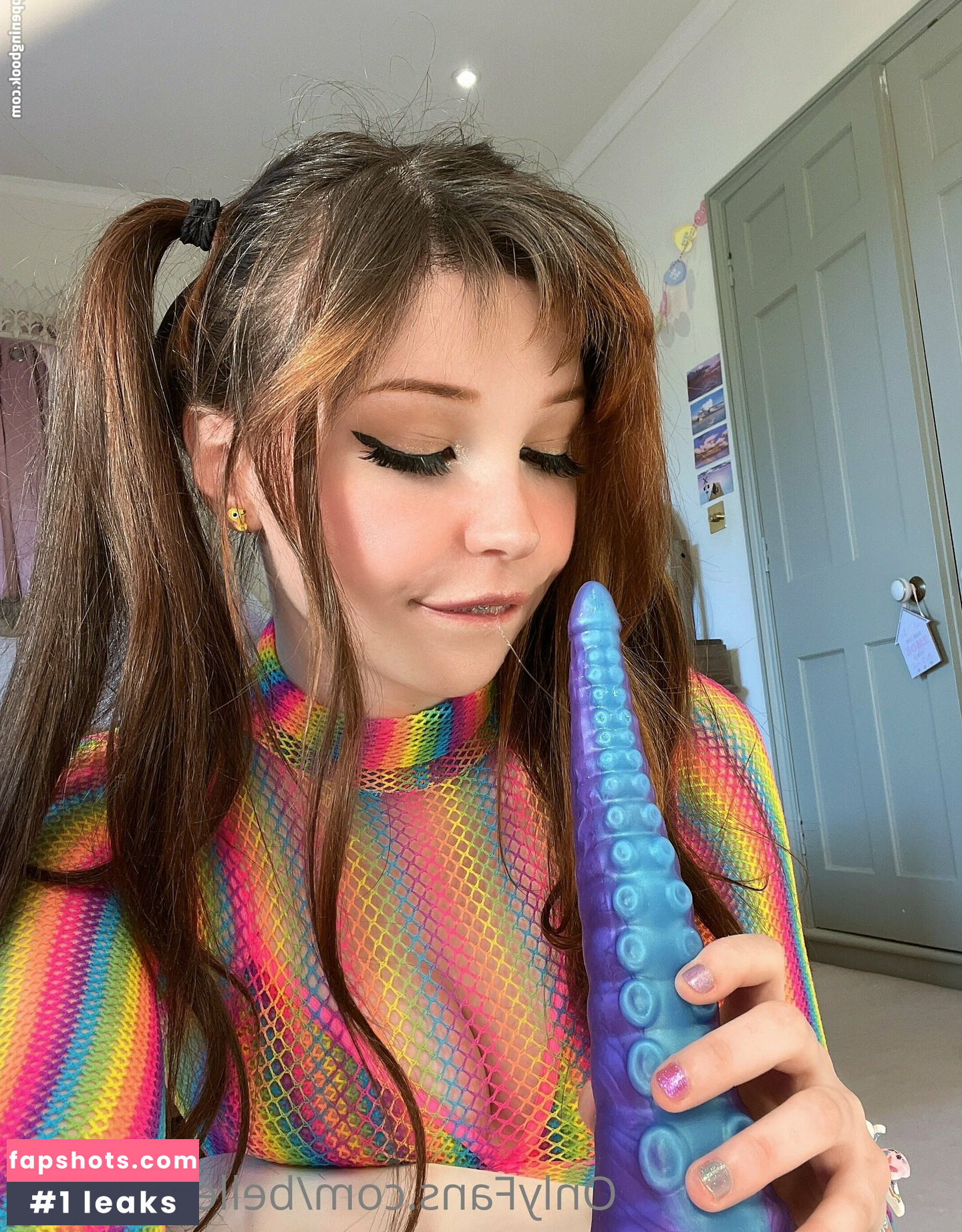 belledelphine gallery photo #54