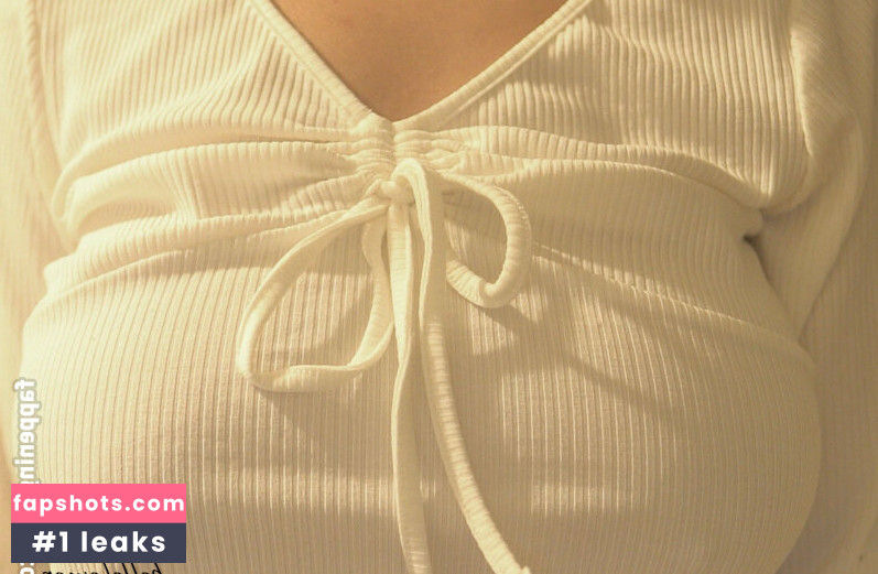 bellelemer Nahé úniky fotek pouze od fanoušků #16 - Fapshots