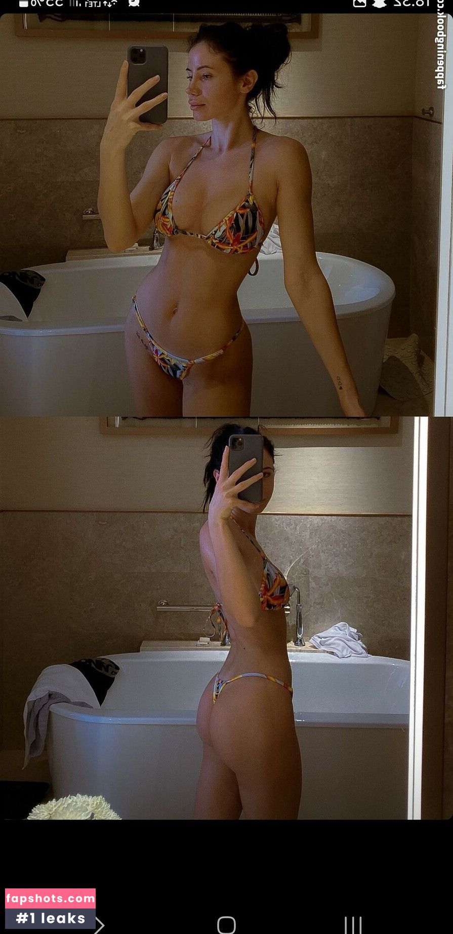 Bellelloy gallery photo #3