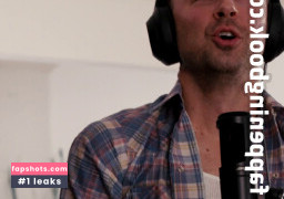 Bellesa Nahé úniky fotek pouze od fanoušků #41 - Fapshots