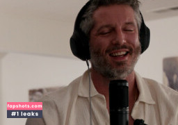 Bellesa Nahé úniky fotek pouze od fanoušků #57 - Fapshots