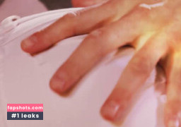 Bellesa Nahé úniky fotek pouze od fanoušků #58 - Fapshots