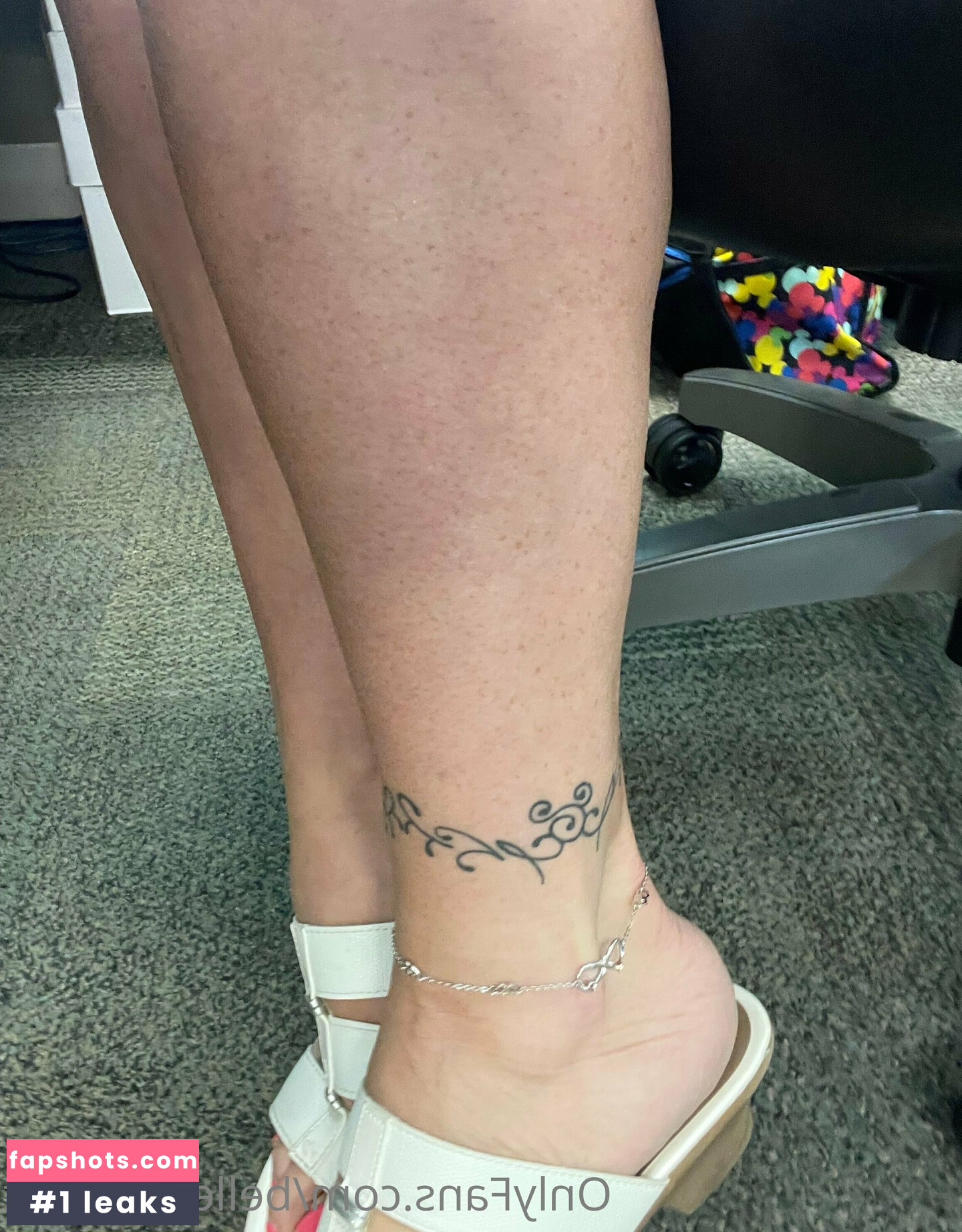 belleslilsecret gallery photo #4