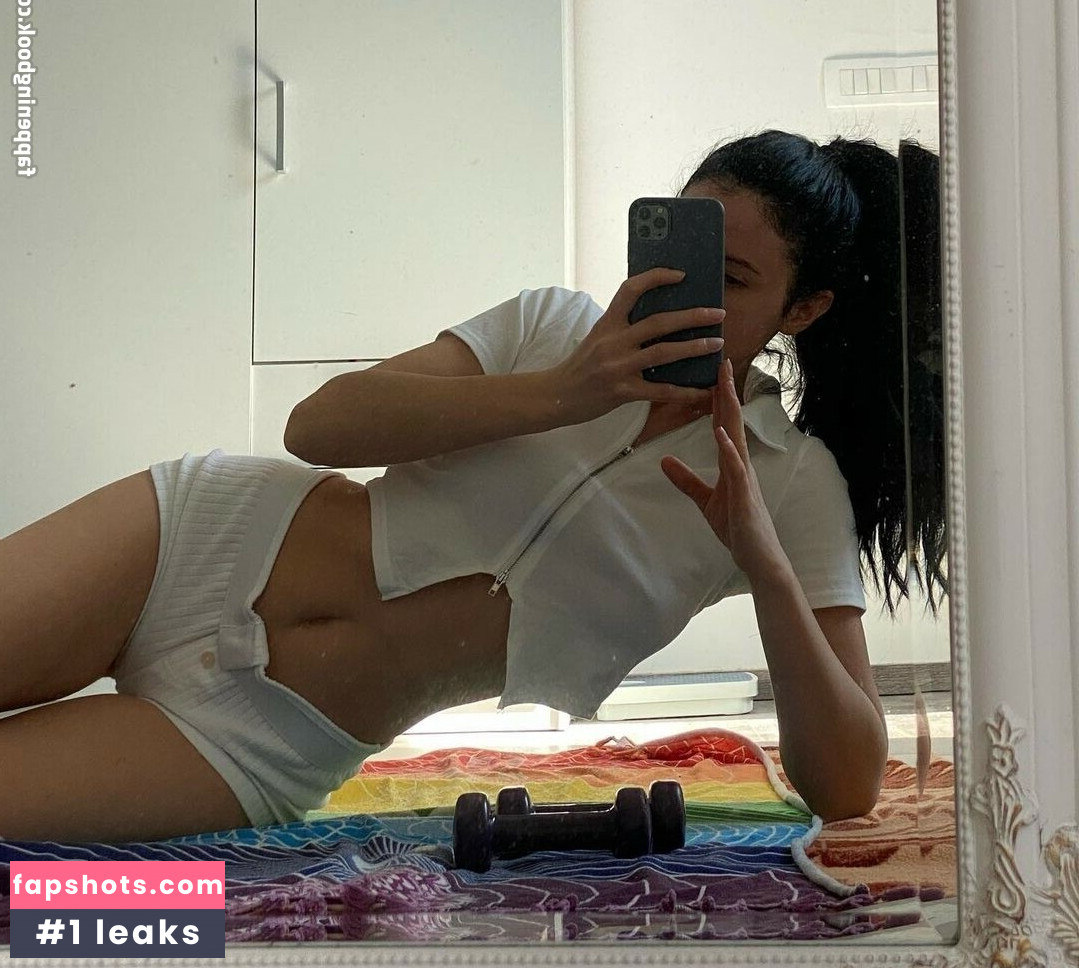 BelleTheGoddess gallery photo #9