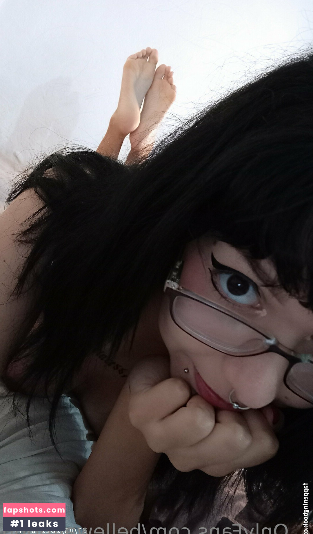 bellewaifoobu gallery photo #8