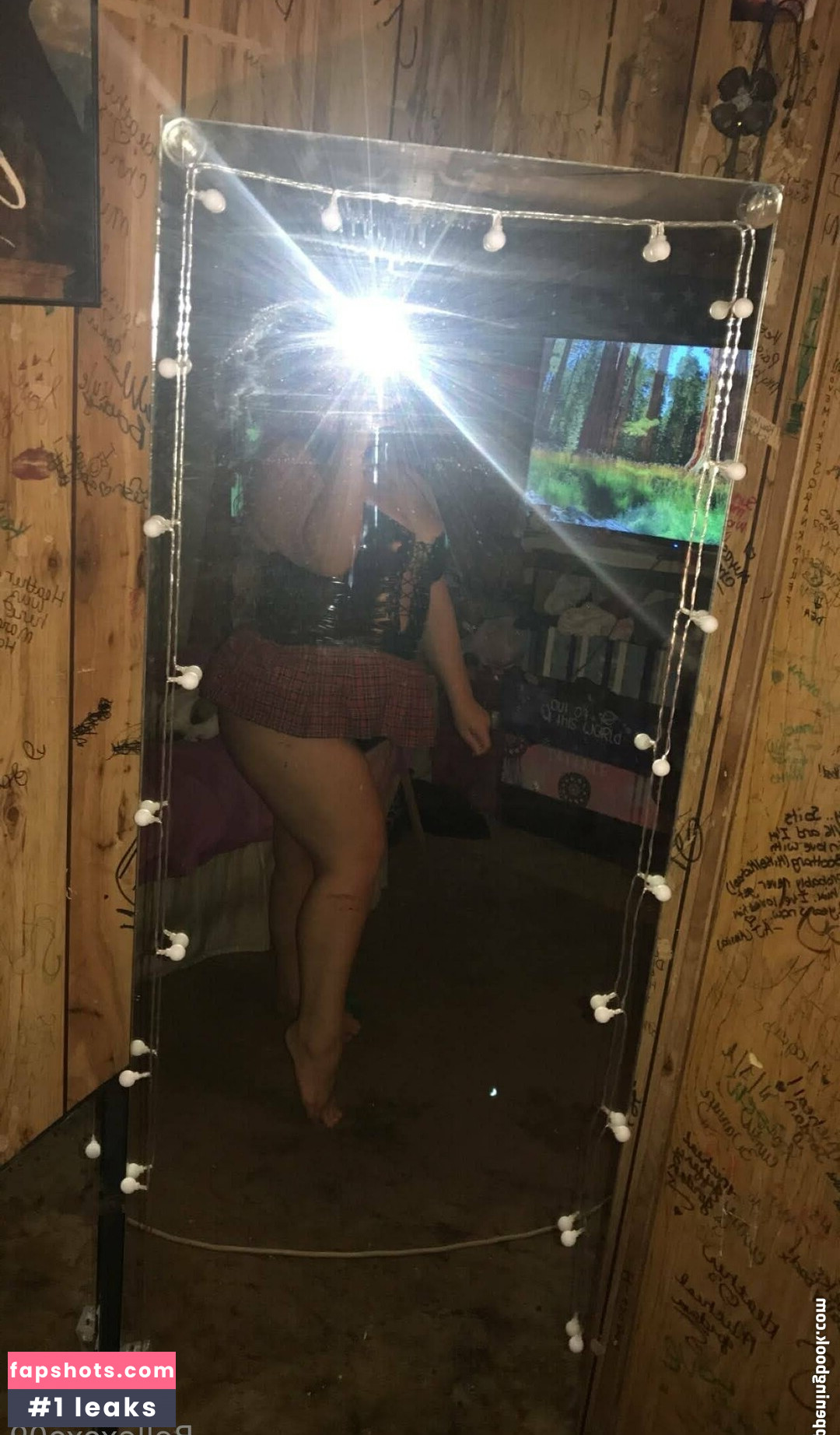 bellexoxo0900 Nahé úniky fotek pouze od fanoušků #15 - Fapshots