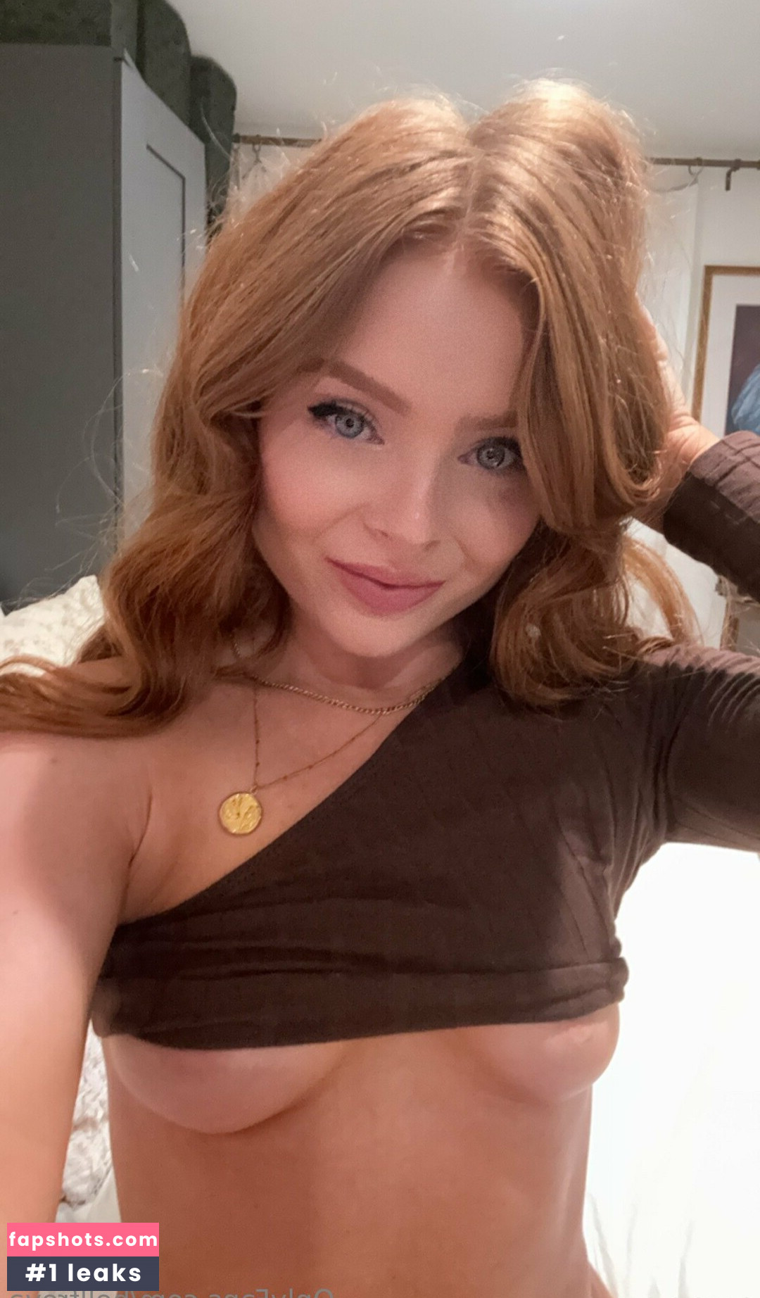 bellfreya gallery photo #25