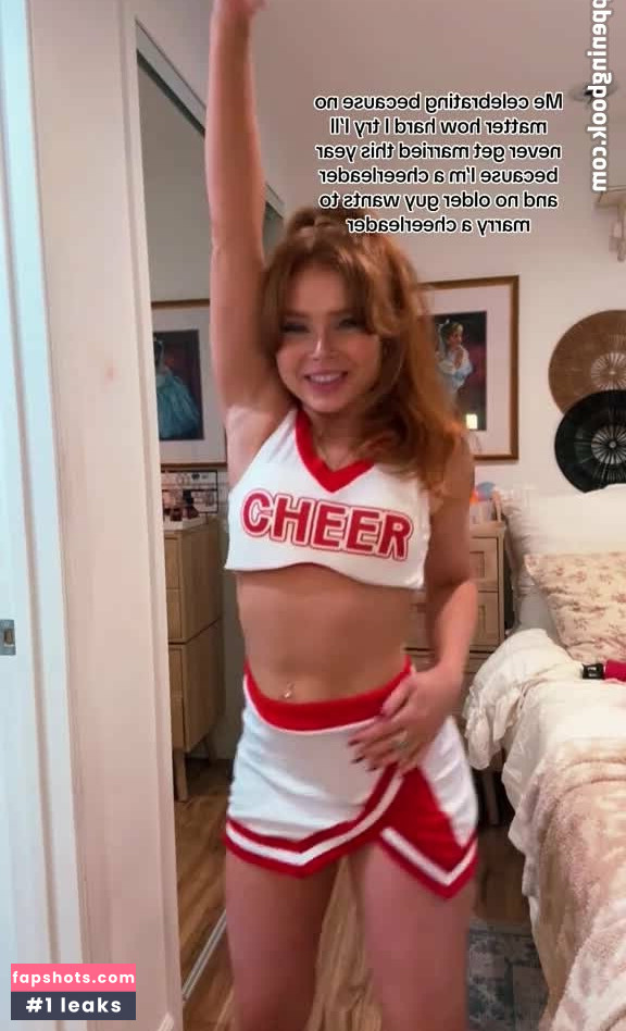 bellfreya gallery photo #26