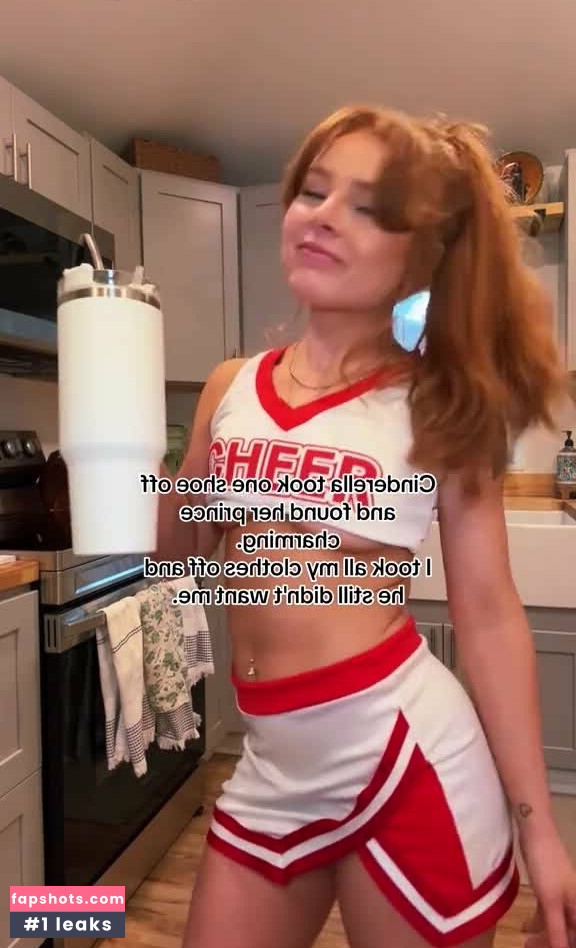 bellfreya gallery photo #28