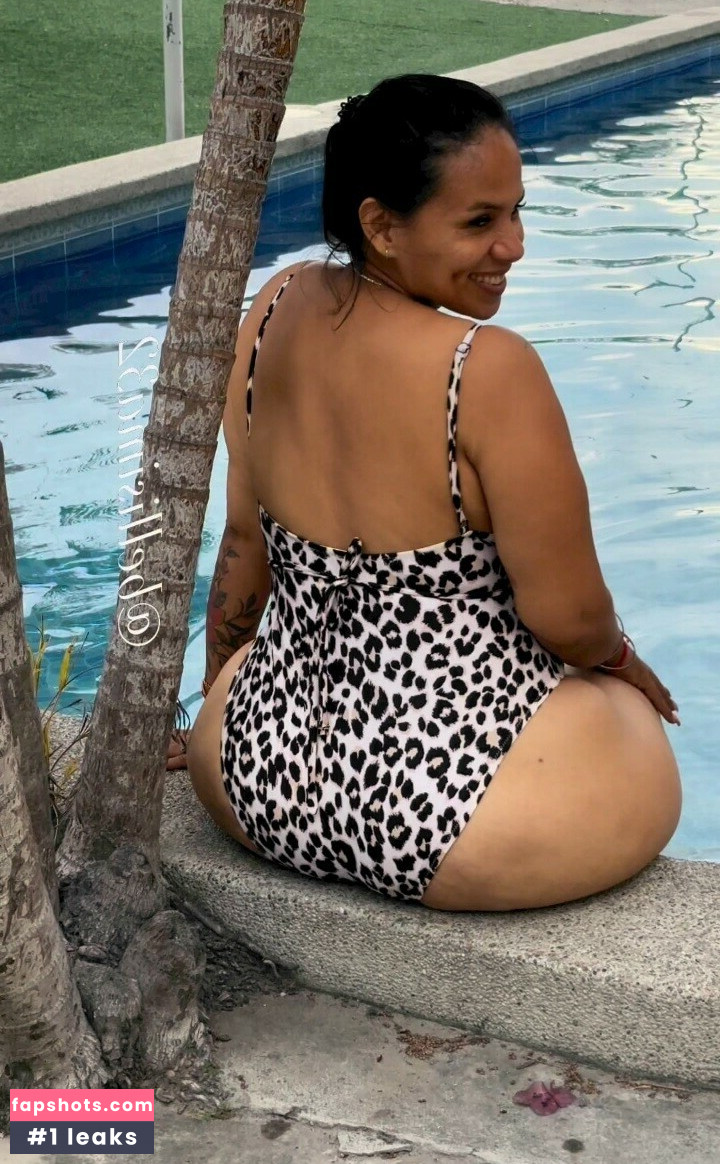 Bellisima_32 gallery photo #2