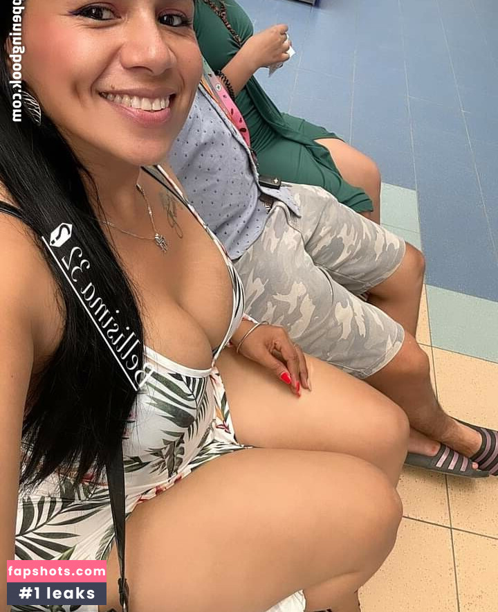 Bellisima_32 gallery photo #11