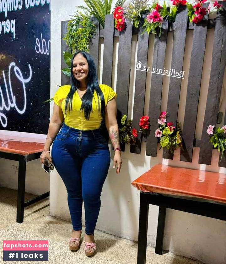 Bellisima_32 gallery photo #12