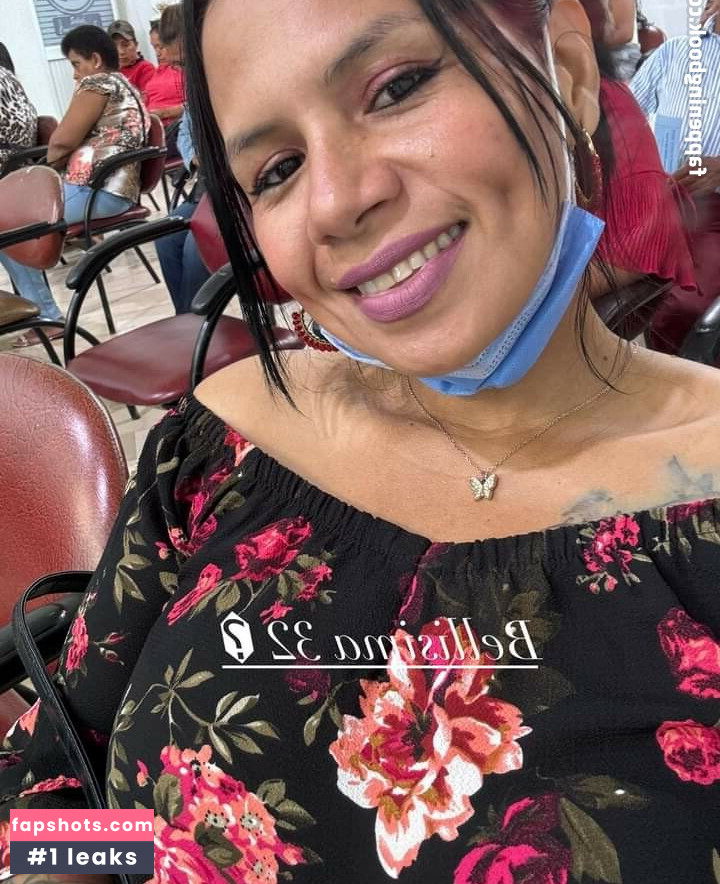 Bellisima_32 gallery photo #15