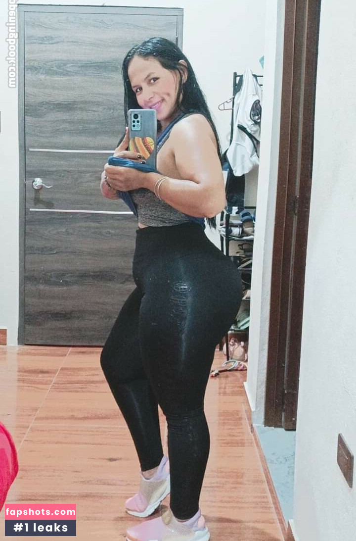 Bellisima_32 gallery photo #17