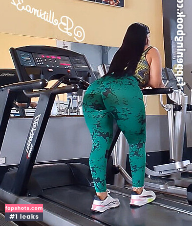 Bellisima_32 gallery photo #18