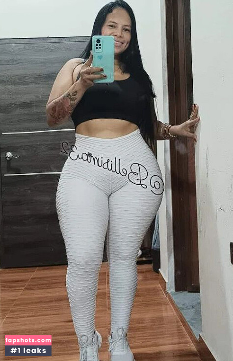 Bellisima_32 gallery photo #20