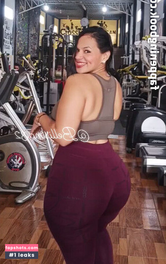 Bellisima_32 gallery photo #22