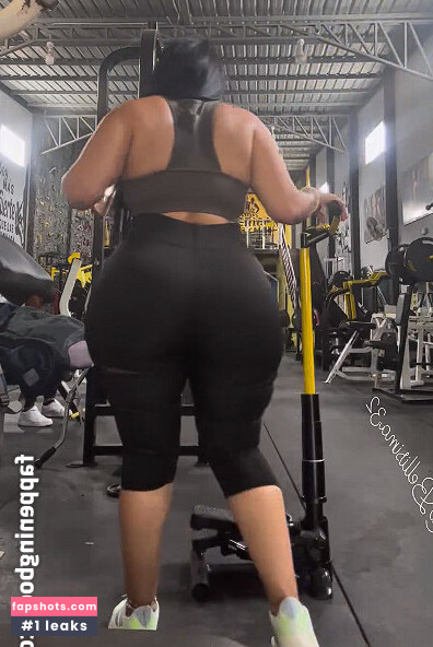 Bellisima_32 gallery photo #23