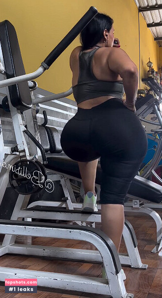 Bellisima_32 gallery photo #24