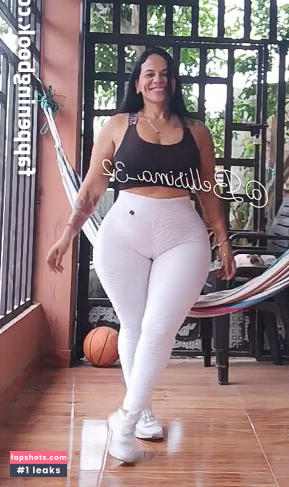 Bellisima_32 gallery photo #27