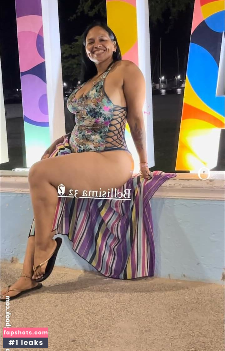 Bellisima_32 gallery photo #8