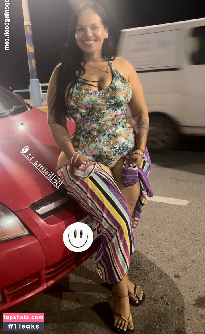 Bellisima_32 gallery photo #10