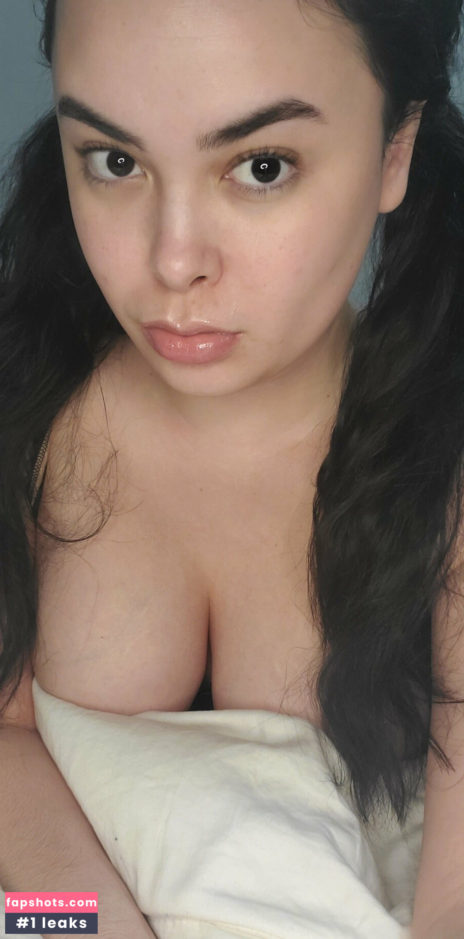 bellitarodfree Nahé úniky fotek pouze od fanoušků #12 - Fapshots