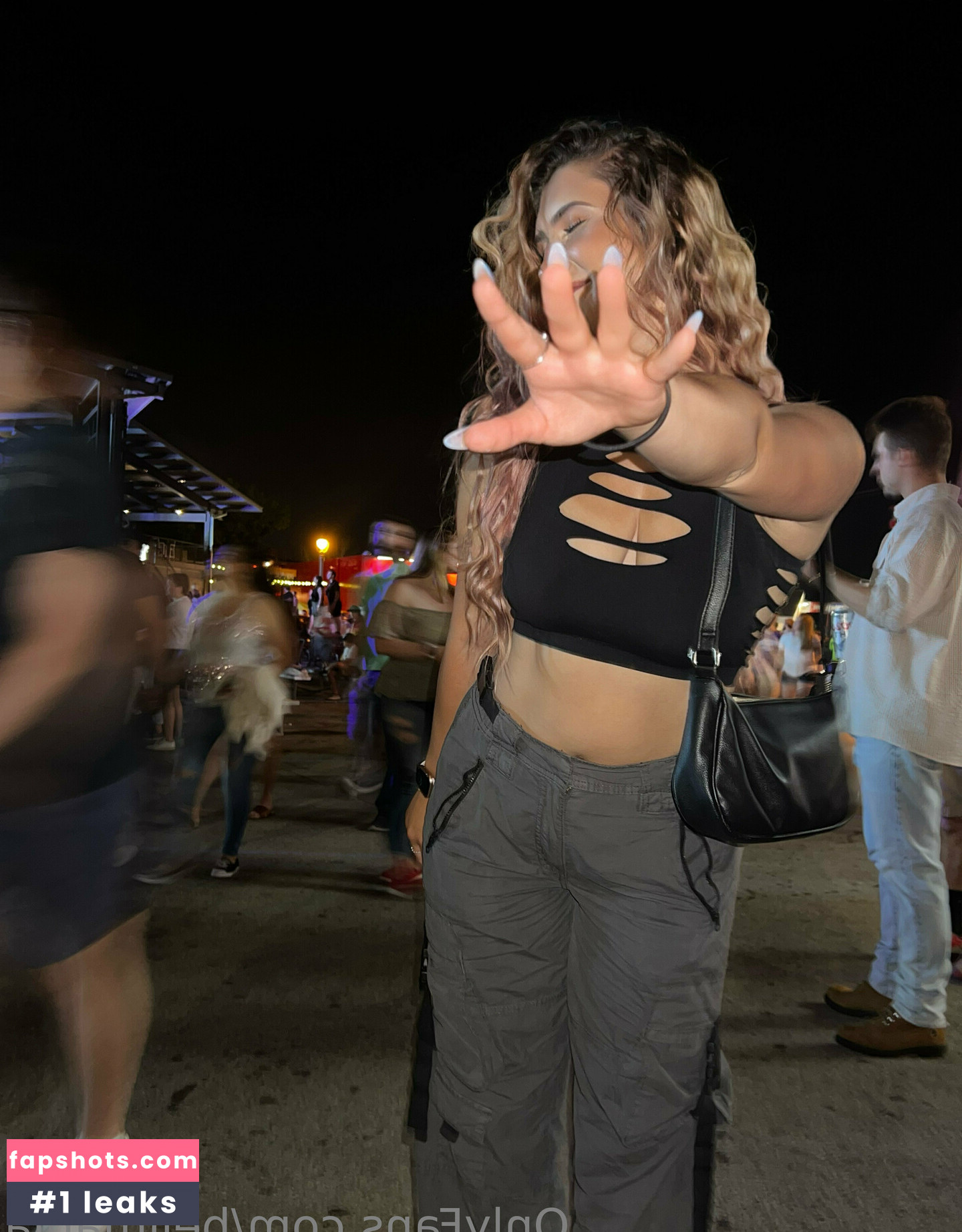 bellmania Nacktheit OnlyFans Fotos #2 - Fapshots