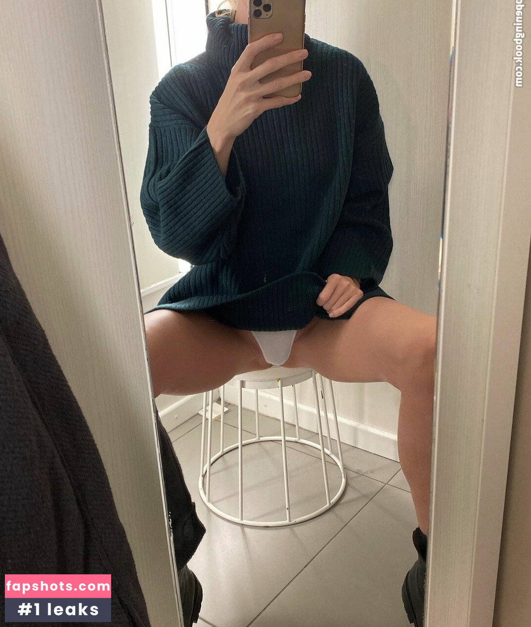 Bellolesya Nude Leaks OnlyFans Photos #18 - Fapshots