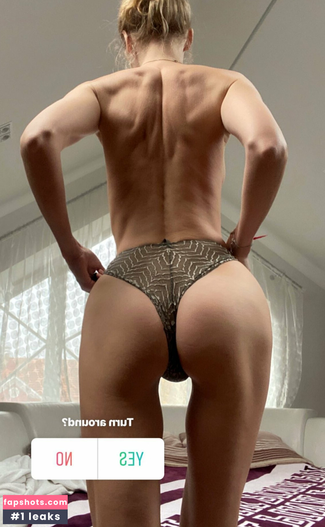 Bellolesya Nude Leaks OnlyFans Photos #7 - Fapshots