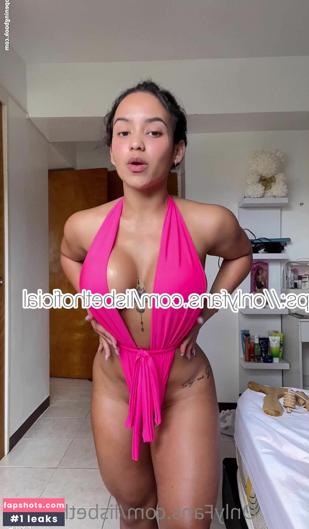 bellorin gallery photo #2