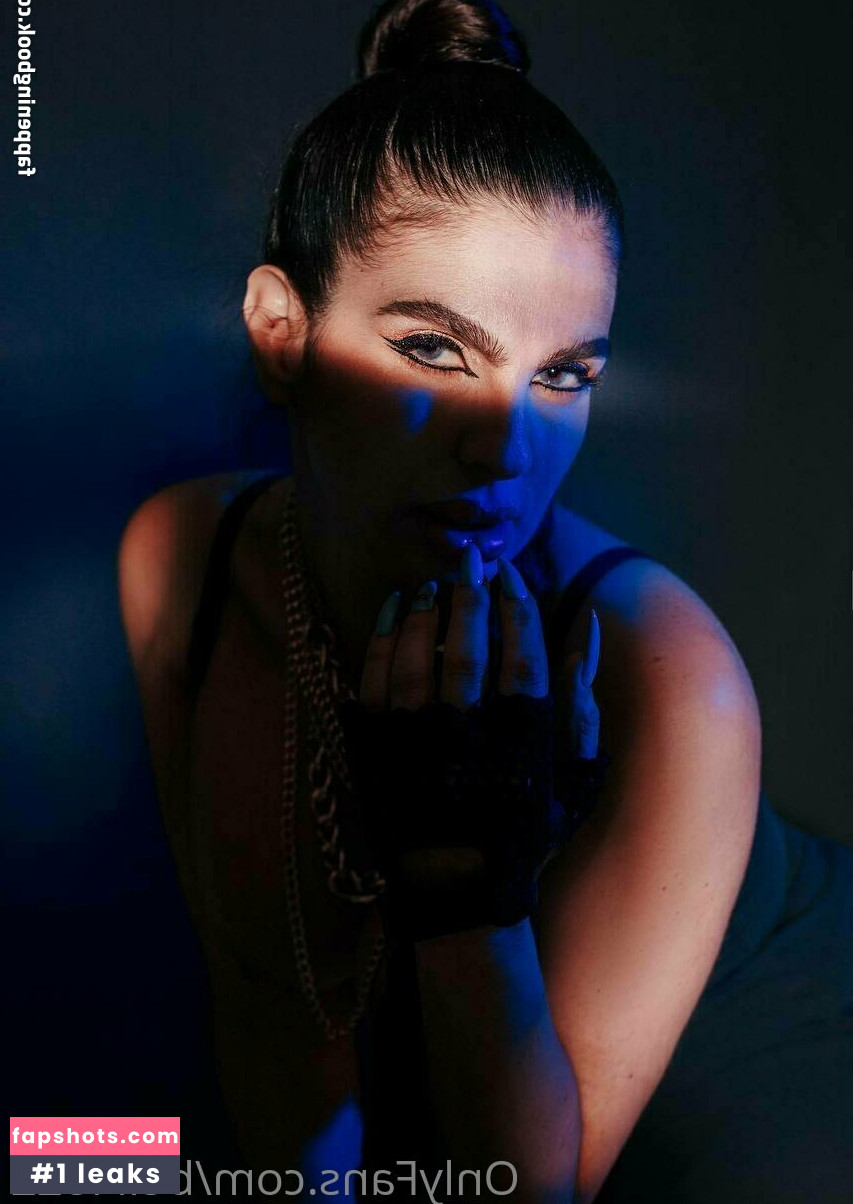 bellprincesss gallery photo #4