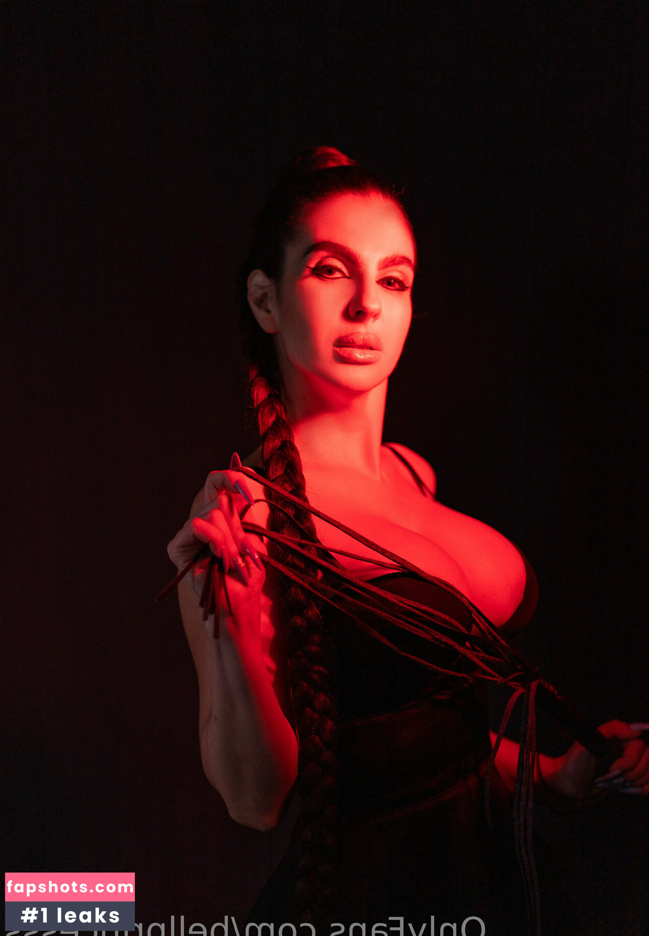 bellprincesss gallery photo #5