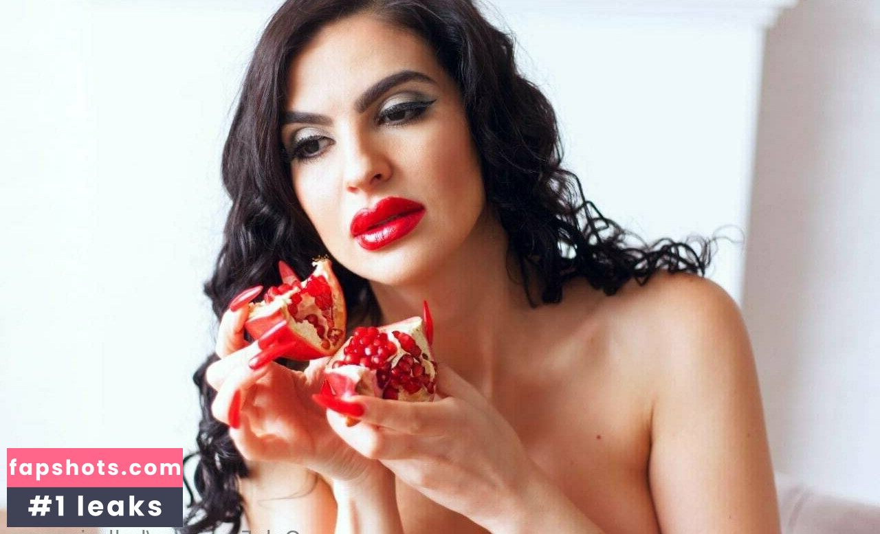 bellprincesss gallery photo #7