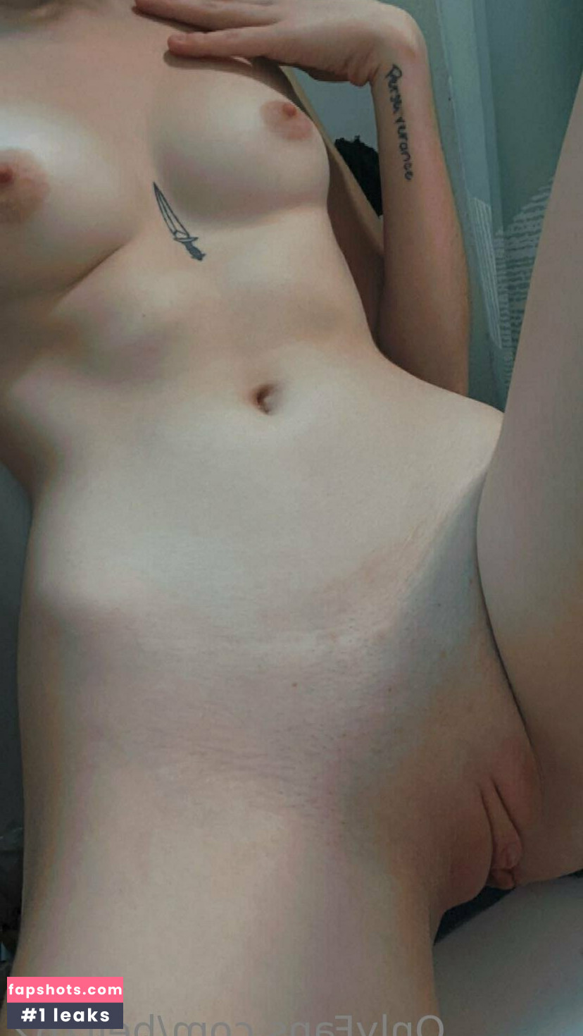 bells.127 gallery photo #2