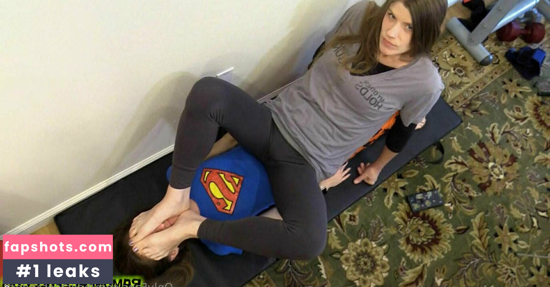 bellsfeetandass Nude Leaks OnlyFans Photos #21 - LeakJerk