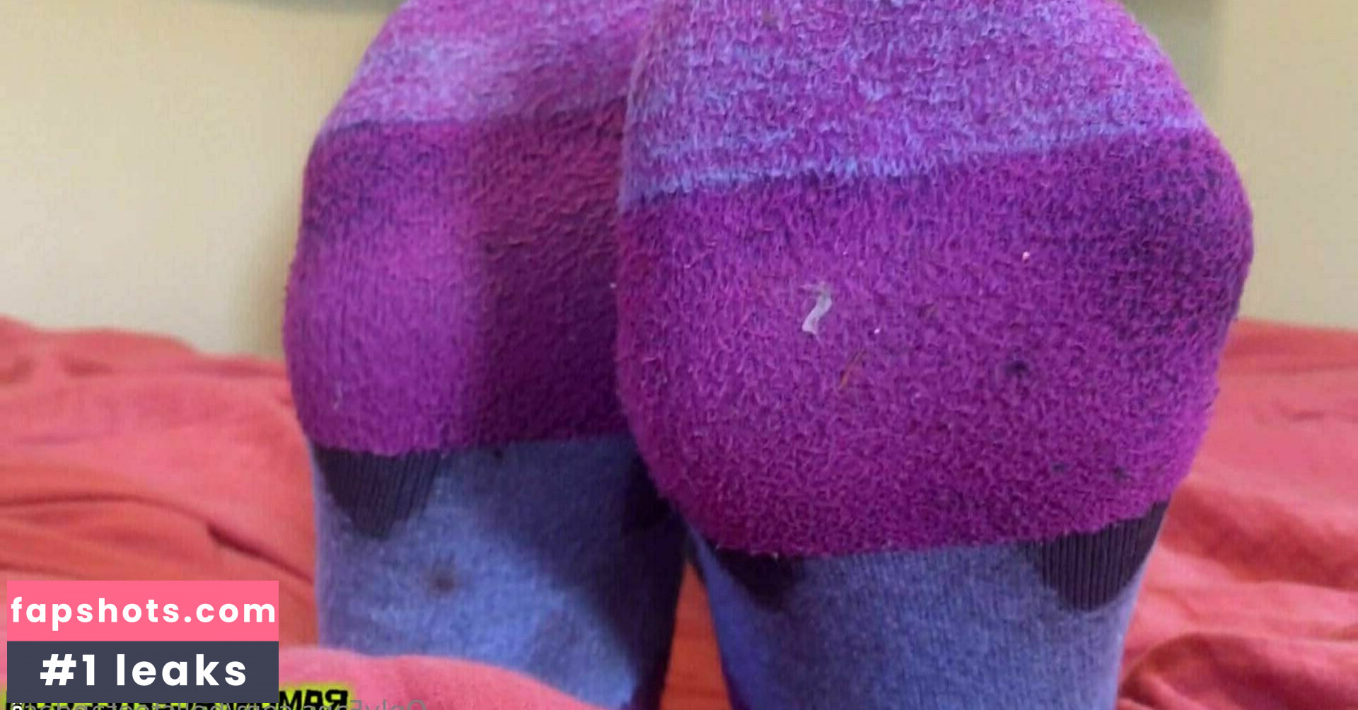 bellsfeetandass Nude Leaks OnlyFans Photos #58 - LeakJerk