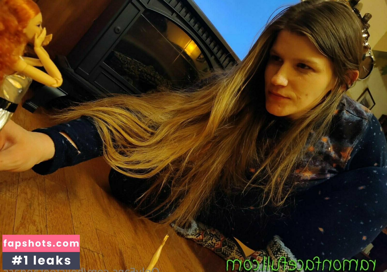 bellsfeetandass Nude Leaks OnlyFans Photos #59 - LeakJerk