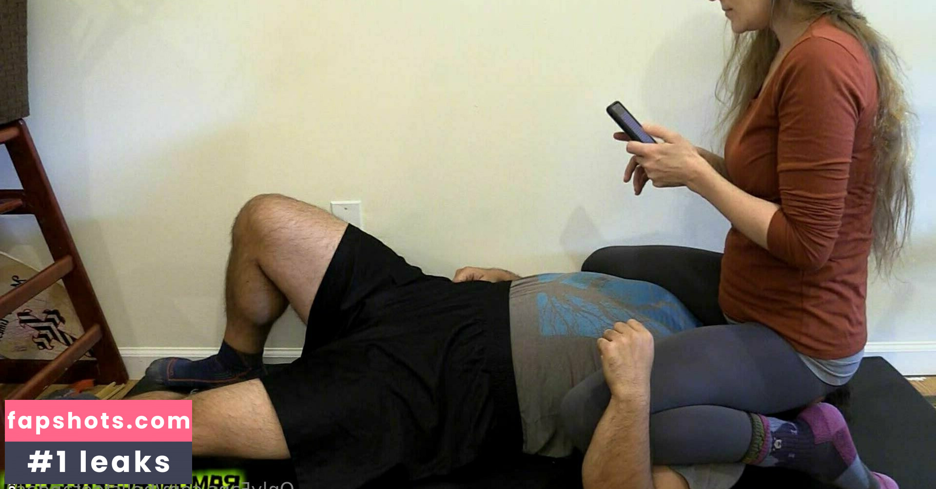 bellsfeetandass Nude Leaks OnlyFans Photos #60 - LeakJerk