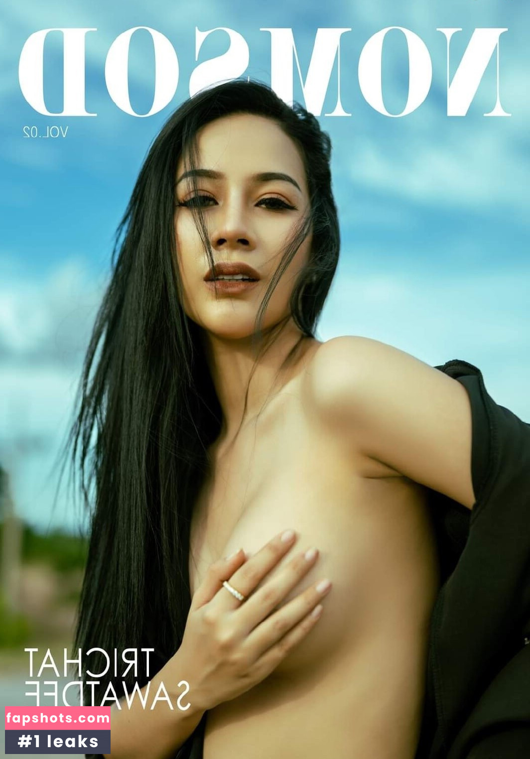 bellsnowbell Nude Leaks OnlyFans Photos #24 - LeakJerk