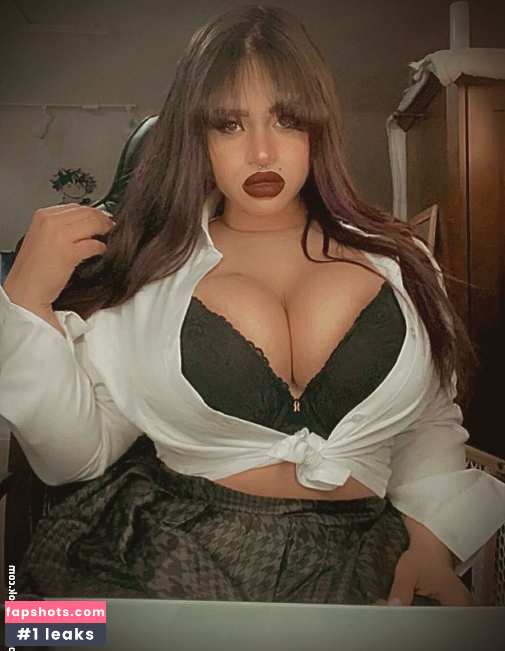 belluhdonna gallery photo #31