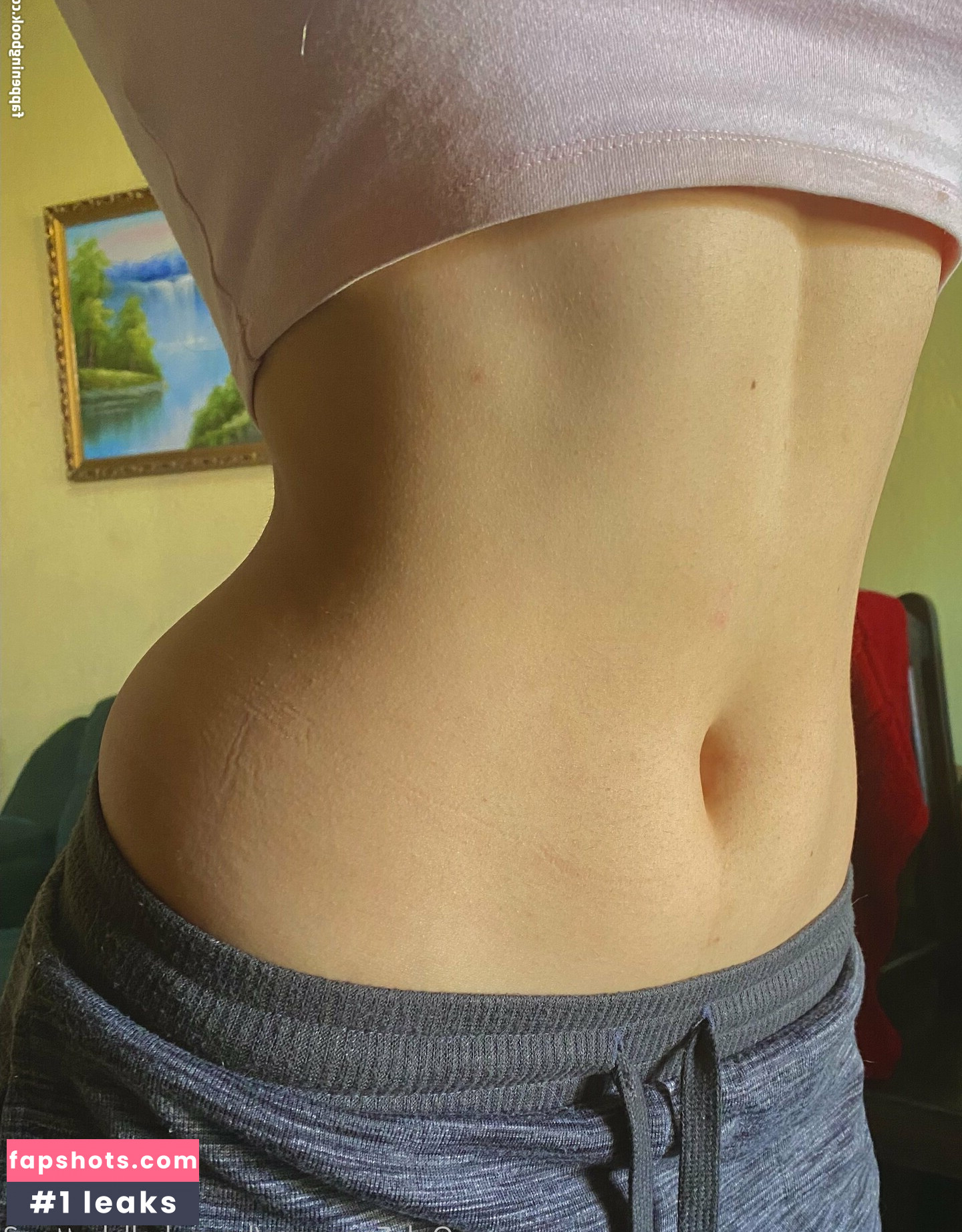 Belly Button gallery photo #3