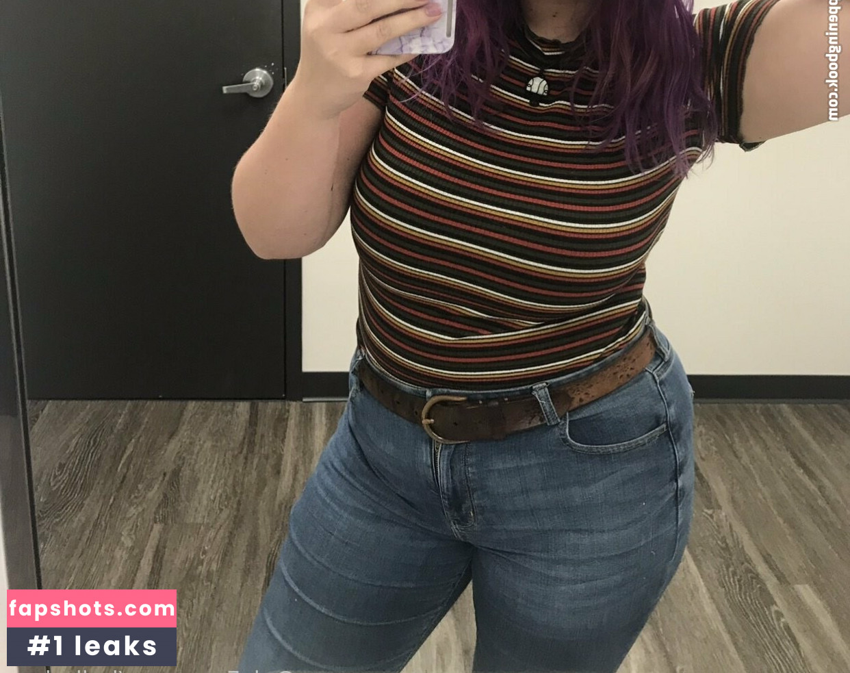 belly_love Nude Leaks OnlyFans Photos #11 - LeakJerk