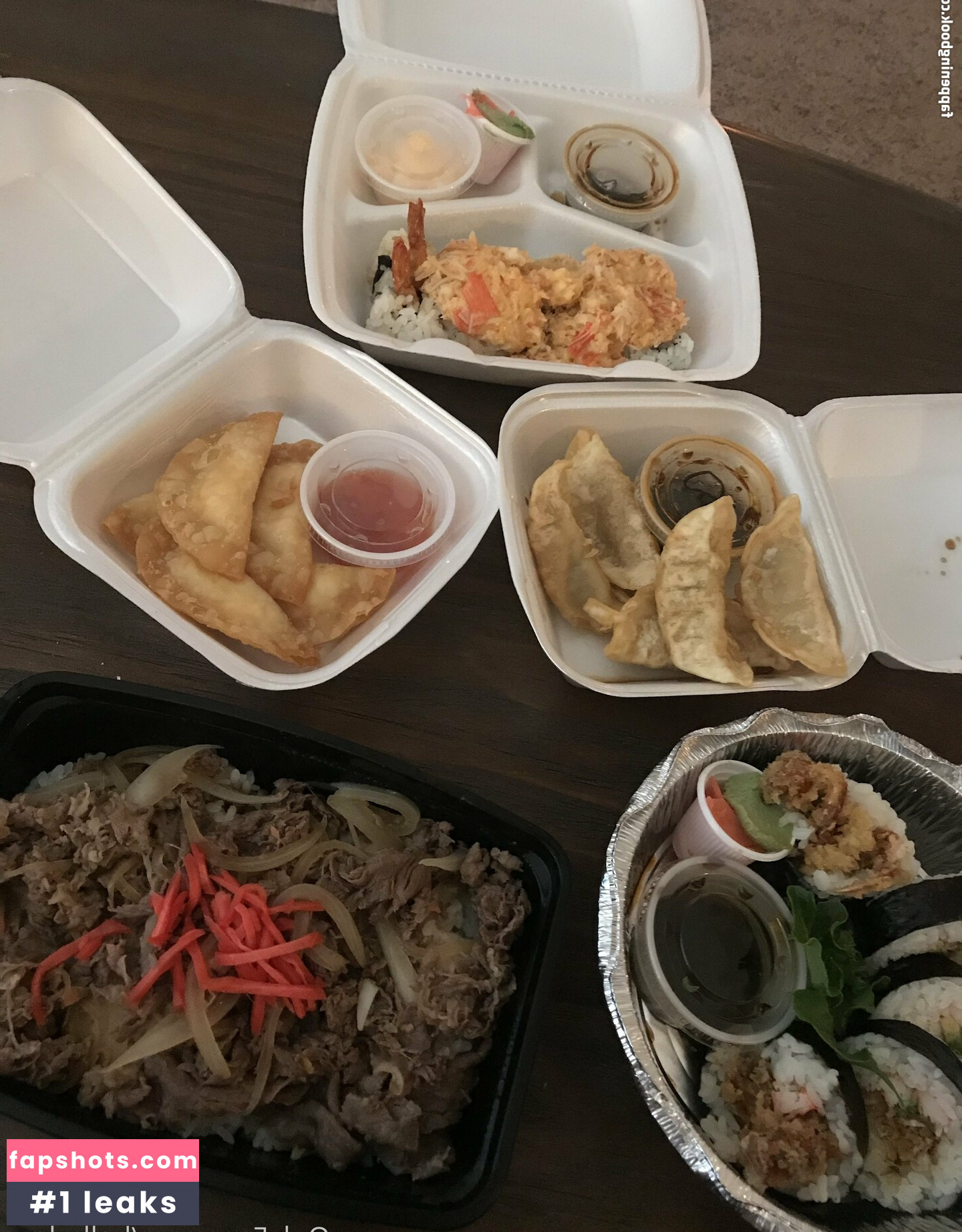 belly_love Nude Leaks OnlyFans Photos #28 - LeakJerk