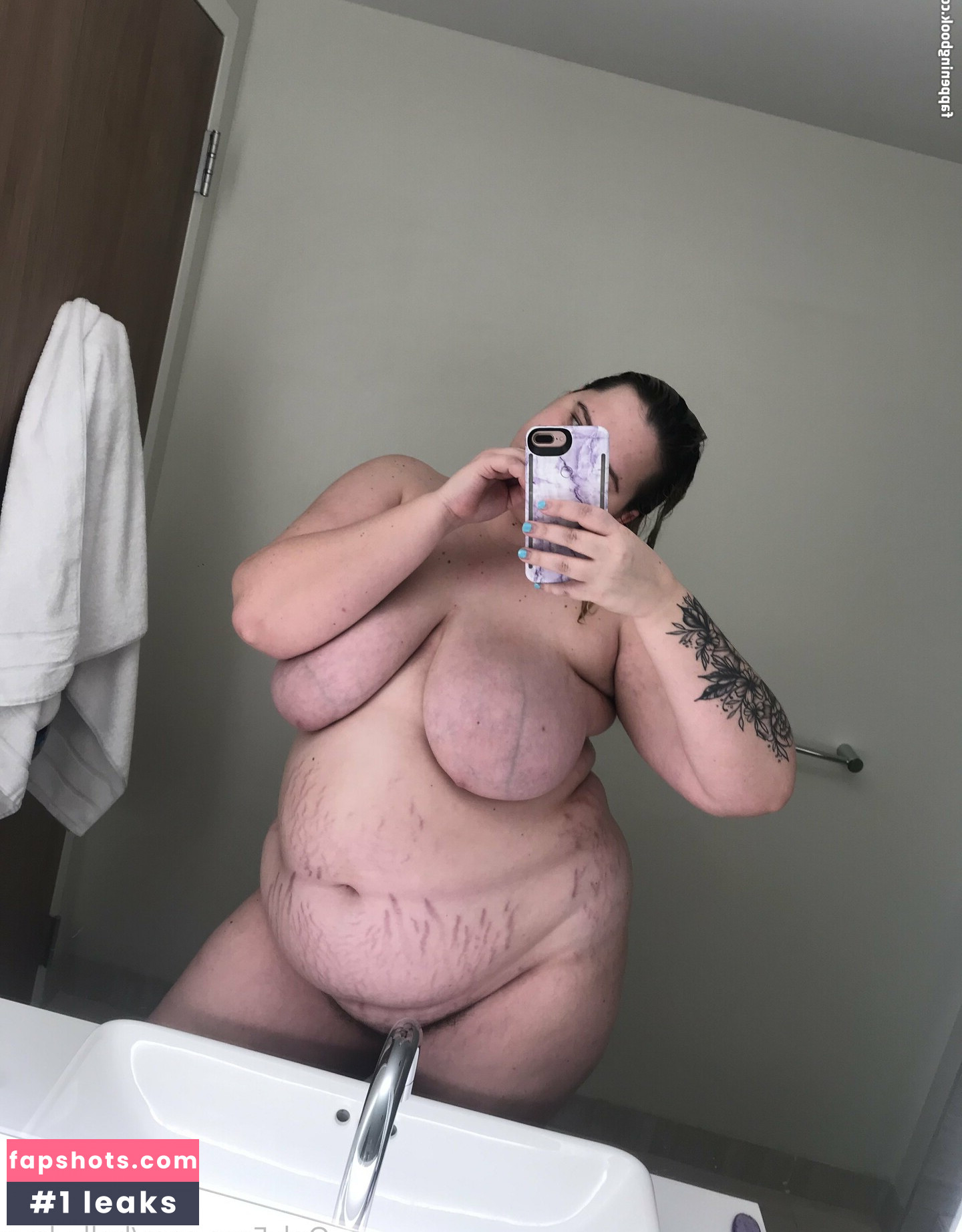 belly_love Nude Leaks OnlyFans Photos #32 - LeakJerk